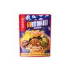 Haidilao artesanal manteiga panela quente tempero atacado tomate sopa clara Chongqing malatang tempero molho 3-5 porções