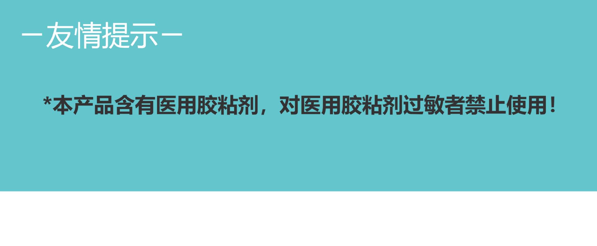 微信图片_20231030142503.jpg
