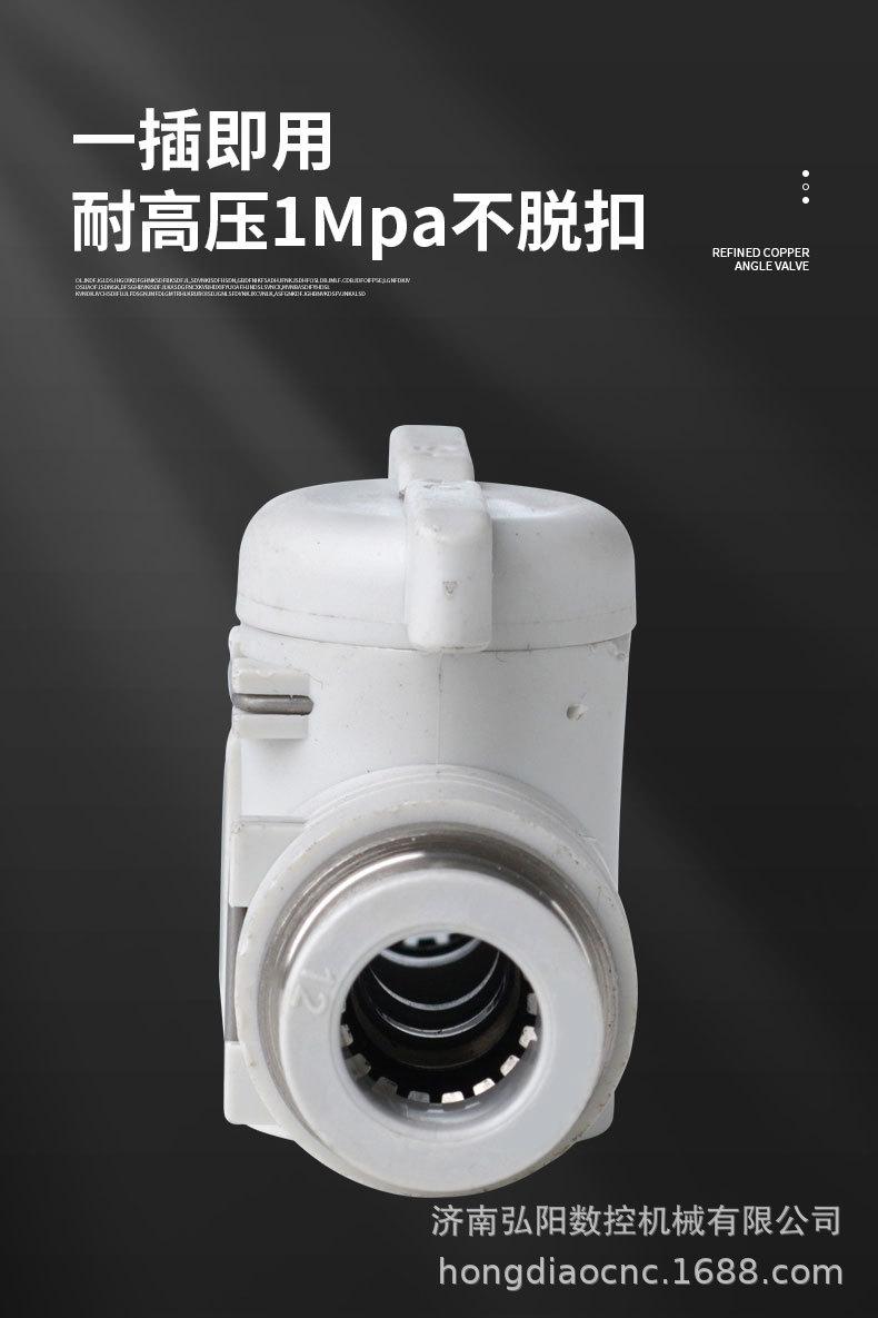 详情_09.jpg