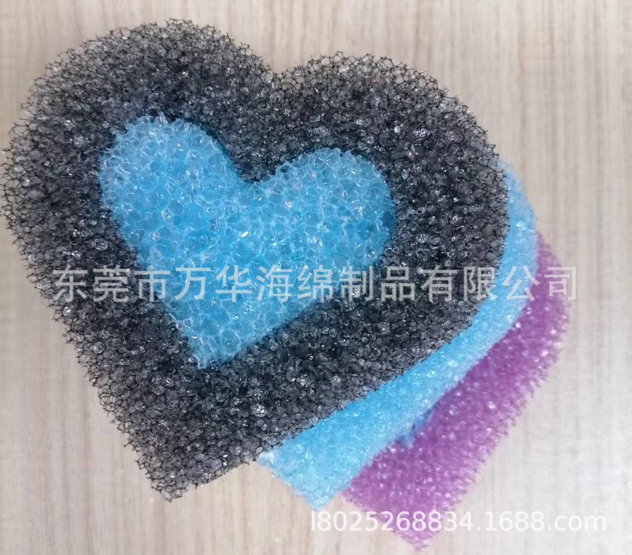 详情-09.jpg