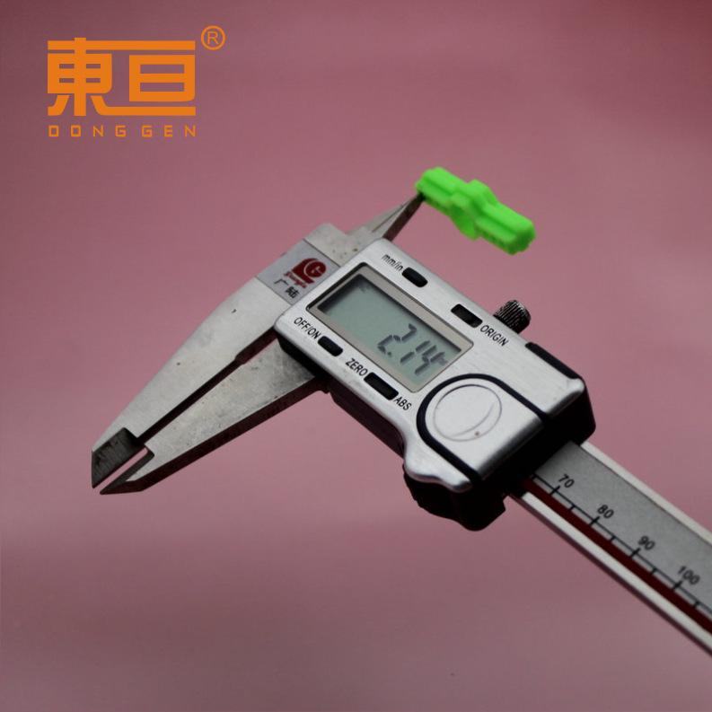 DKLG30127绿8.png
