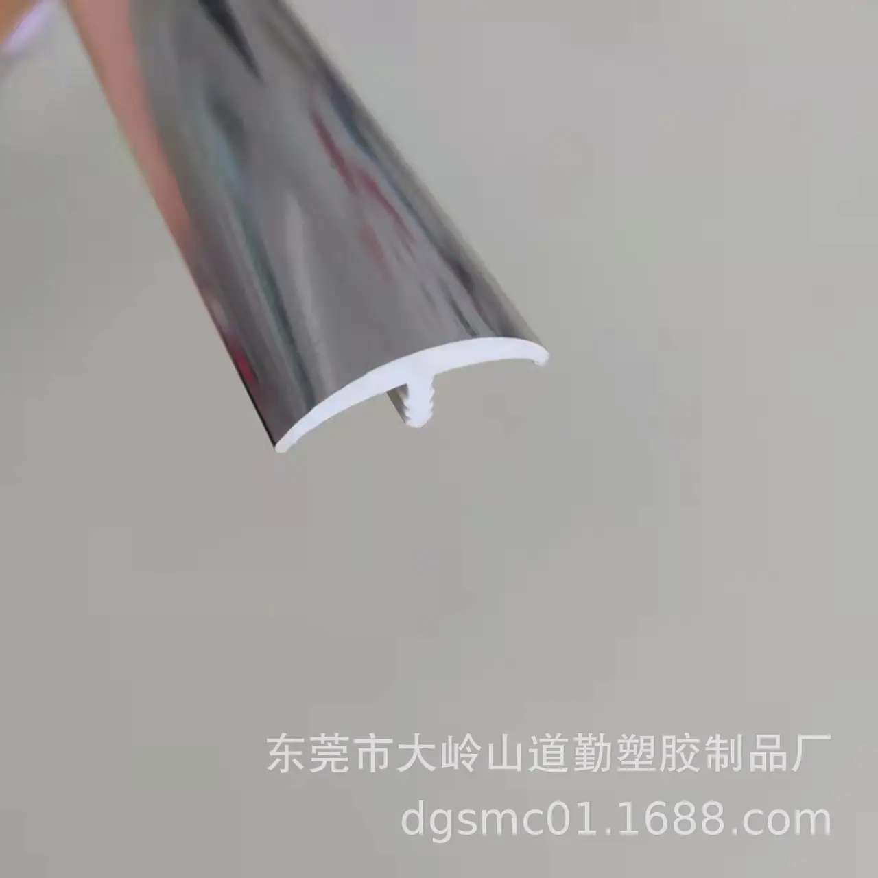 微信图片_20211209140015