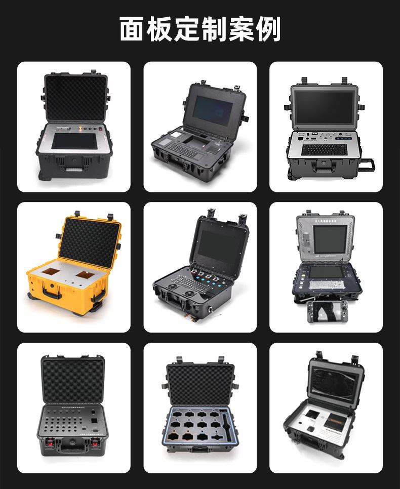 新定制-250731 (32).jpg