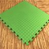 Ventas Directas de Fábrica Tapete de Gateo para Jardín de Niños Tapete de Escalada Calidad de Exportación 60X60Cm Tapete Puzzle Tapete de Juego 1cm