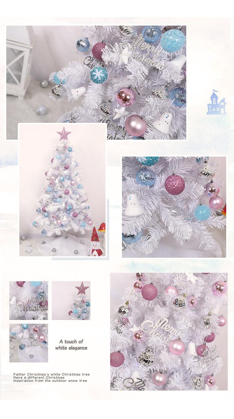 白色圣诞树_08.jpg