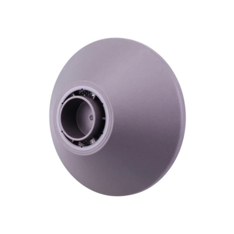 白底IMG_2739(20230714-162322)