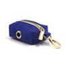 Collar para mascotas con hebilla dorada y lazo de cuerda de tracción, cofre y taburete para perro, lote transfronterizo.