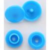 Hebilla de resina T5 de cuatro en uno para ropa de bebé y niños transfronteriza, hebilla de máscara protectora para ropa de bebé, venta directa de fábrica