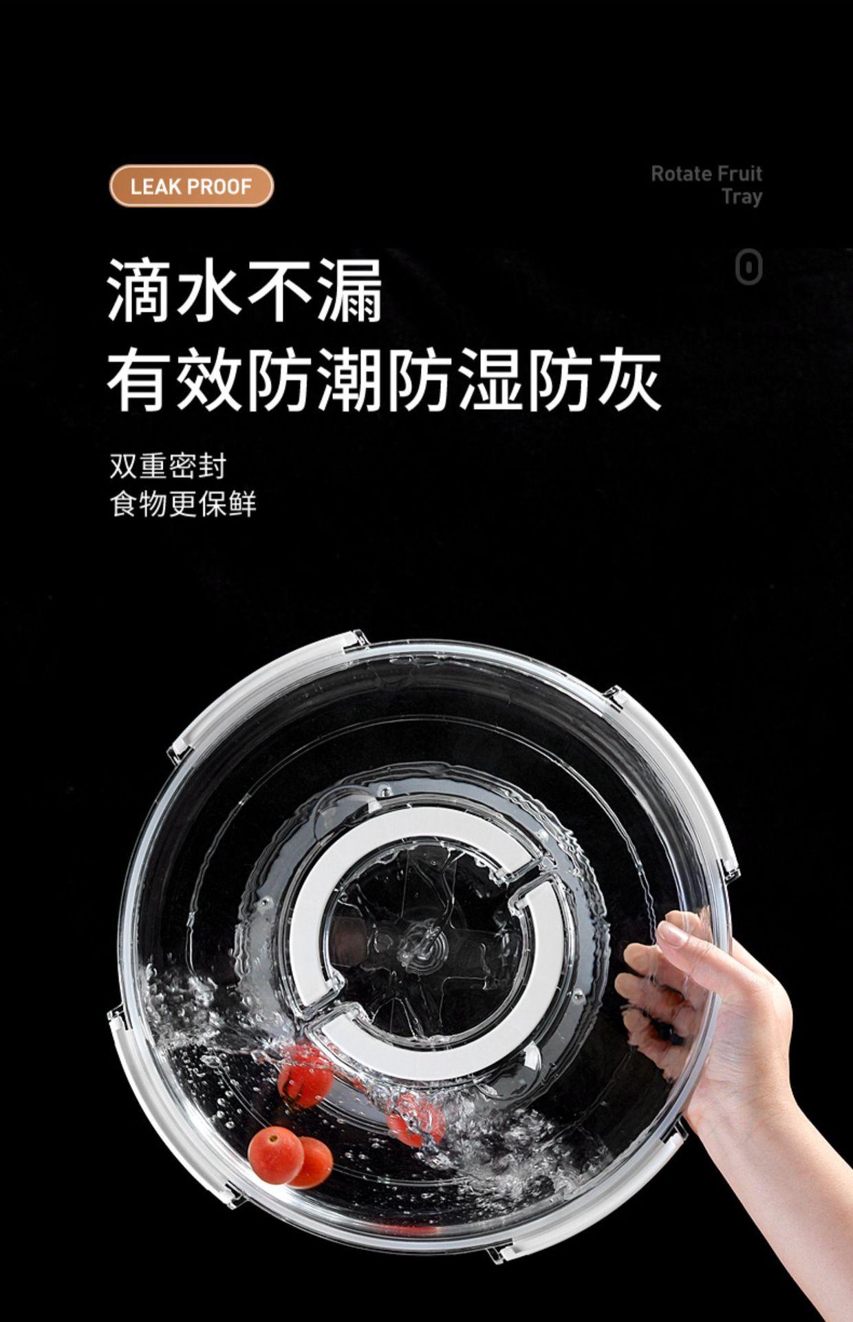 详情-09.jpg