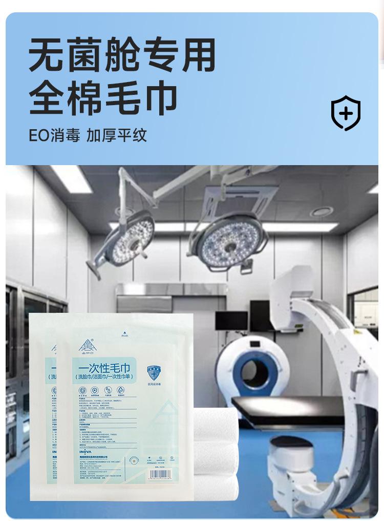 详情_05.jpg