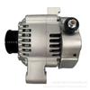 Adecuado para Generador de Coche Toyota Lx470 2706050190 2706050250 13669N 13669N