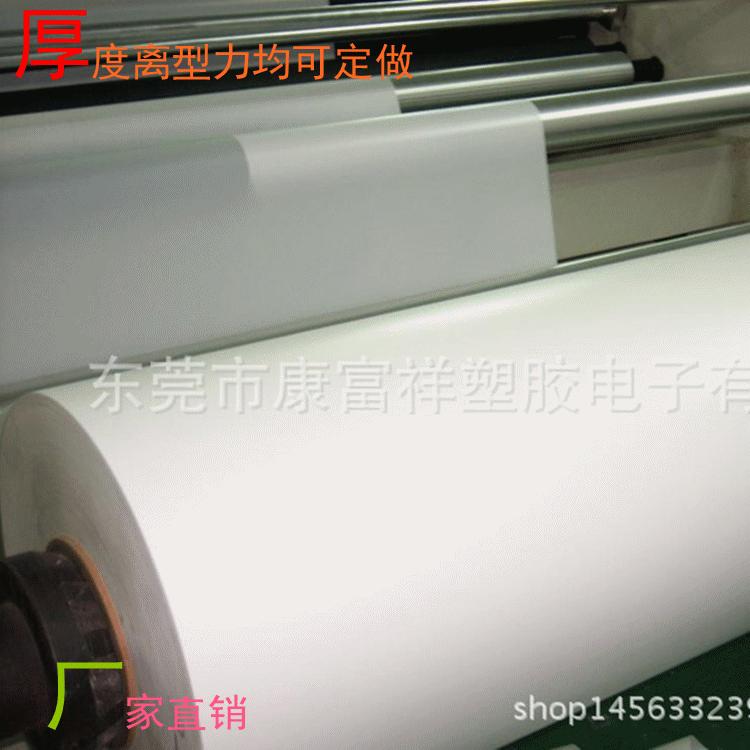 3348367230_1605080634_副本