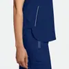 Conjunto de uniforme médico de manga curta para médicas e enfermeiras, uniformes para clínicas odontológicas e salas de cirurgia