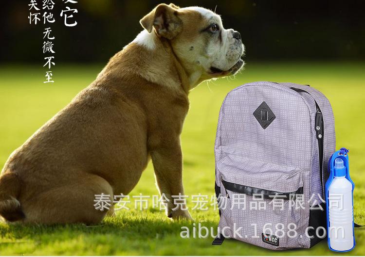 未标题-1_03.jpg