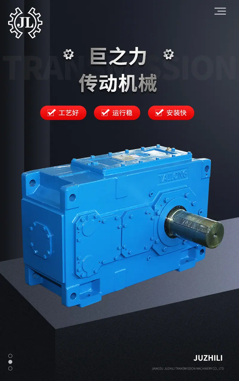 详情_04_01.jpg