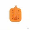 W8S Conector Automotivo Plug Alemão Estoque de Fábrica Original Pronto para Entrega Imediata W8S