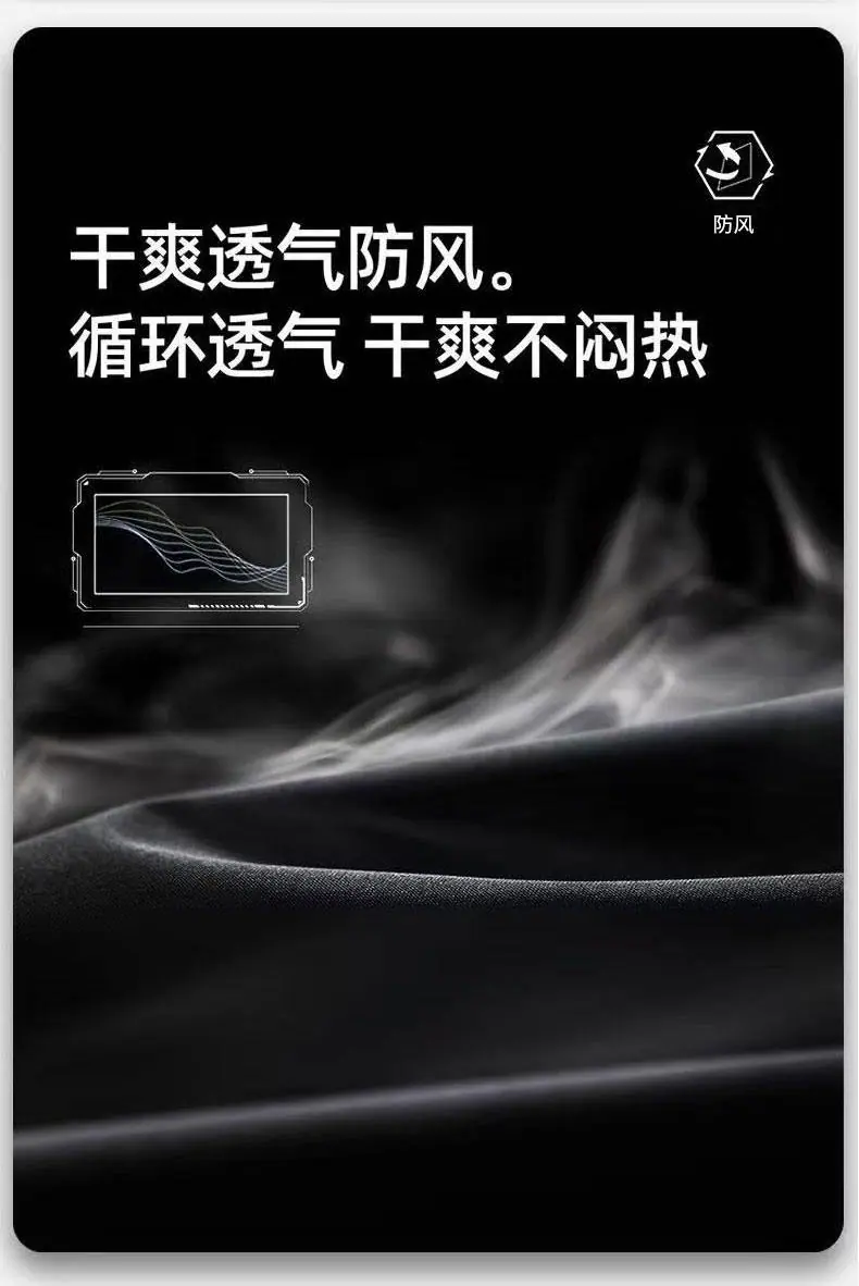 0cf0b611c49980a6c82f7b9e653a88c1.jpg_800