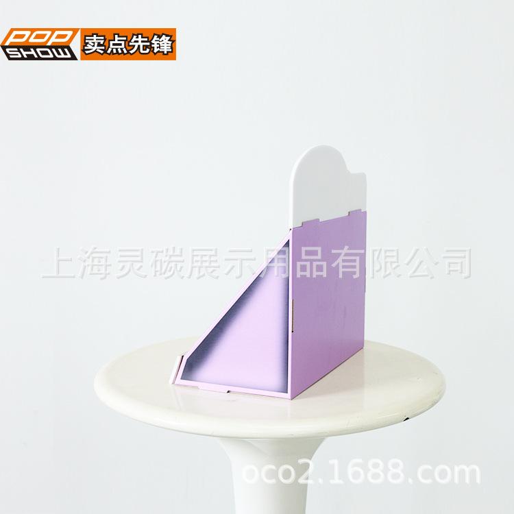 TL8165 (5).jpg