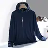 Traje de Secado Rápido con Protección Solar para Hombre Verano Mujer Anti-ultravioleta Top de Aire Acondicionado Ropa para la Piel de Pareja Pesca Ciclismo Viaje
