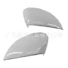 Adequado para Ford Fiesta 09-15 anos carcaça do retrovisor interno branco 1594546/8A6117K747CA