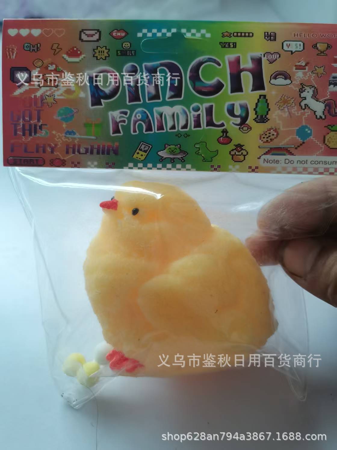 微信图片_20250223093414
