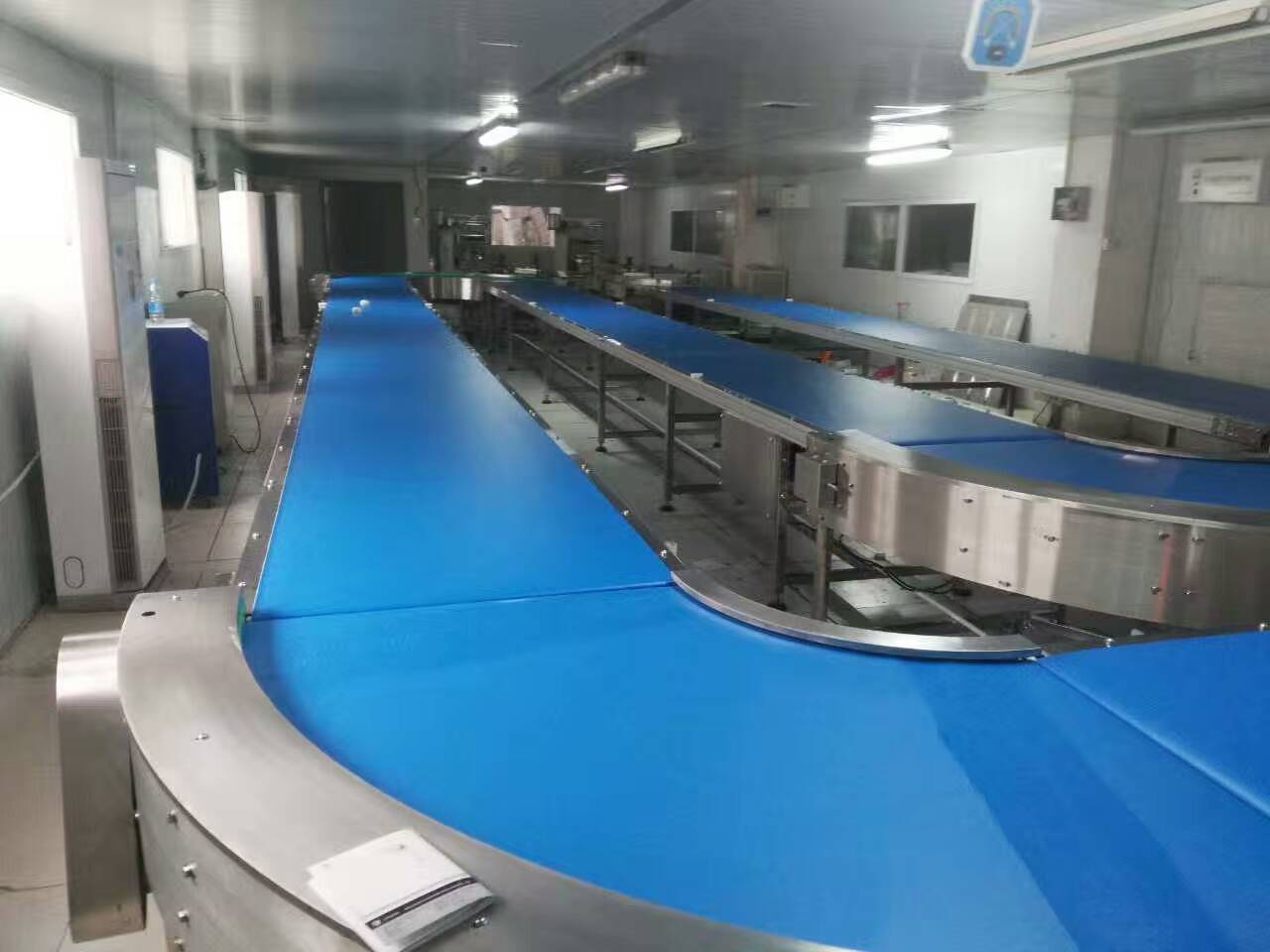 微信图片_20170604085500