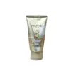 Acondicionador Pantene Auténtico de 3 Minutos 40g Tamaño Viaje 70g para Viajes y Viajes de Negocios, Reparación Capilar Multiefecto, Disponible para Dropshipping