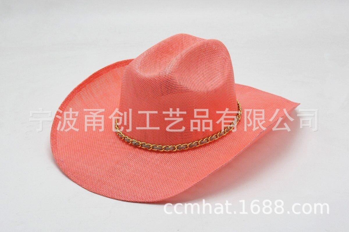 QQ图片20220916112436