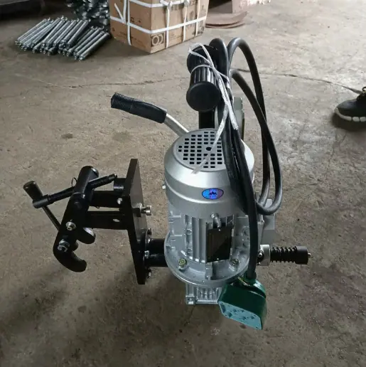 微信图片_202605231807496.png