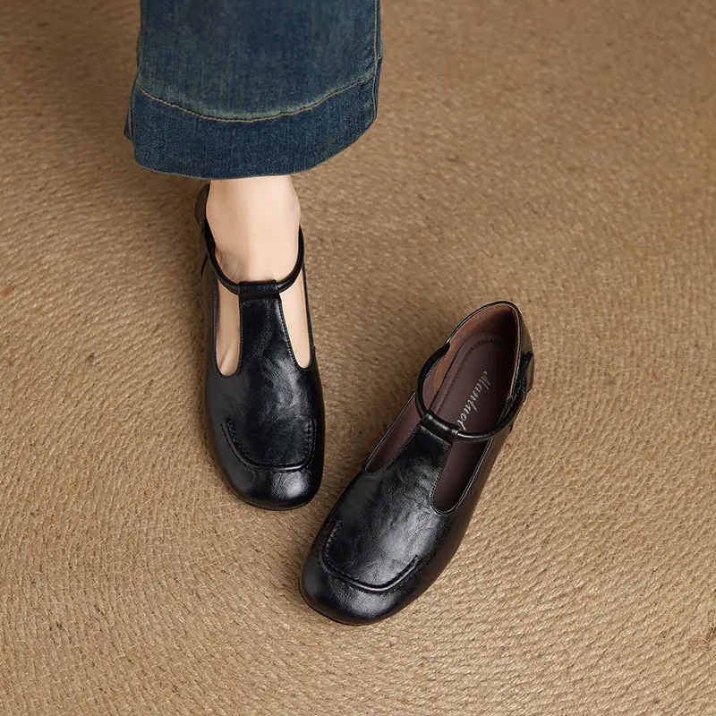 IMG_0794(20250813-230621)