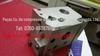 Atlas GA250 Compressor de Parafuso Válvula de corte de óleo 1614918500