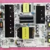 Placa de alimentación Hai/Xin H65E3A HZ65A52 HZ55A65E HZ55A57 RSAG7.820.8349