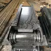 Máquina Rascadora Qiancheng, Separación de Lodo y Roca, Operación Fácil, Transmisión Suave, Línea de Ensamblaje Automatizada