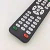 Para Control Remoto de TV Samsung Sony Xia Xin Marca Diversa XY-R08 Moderno SA-202LED TV JAV