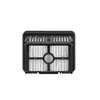 Adecuado para Dreame H12PRO/12PROPLUS Mix Lavador de Suelos Accesorios Máquina Barredora Consumibles Cepillo Rodillo Elemento Filtrante Venta al por Mayor