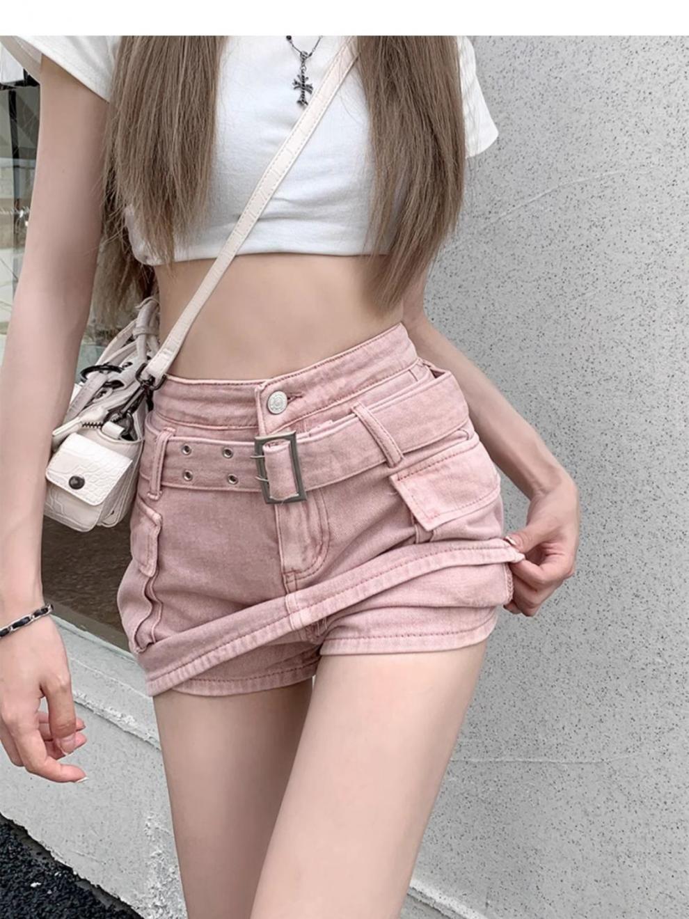 68c21fa88b56c00f211b65a61c4c63a2.jpeg