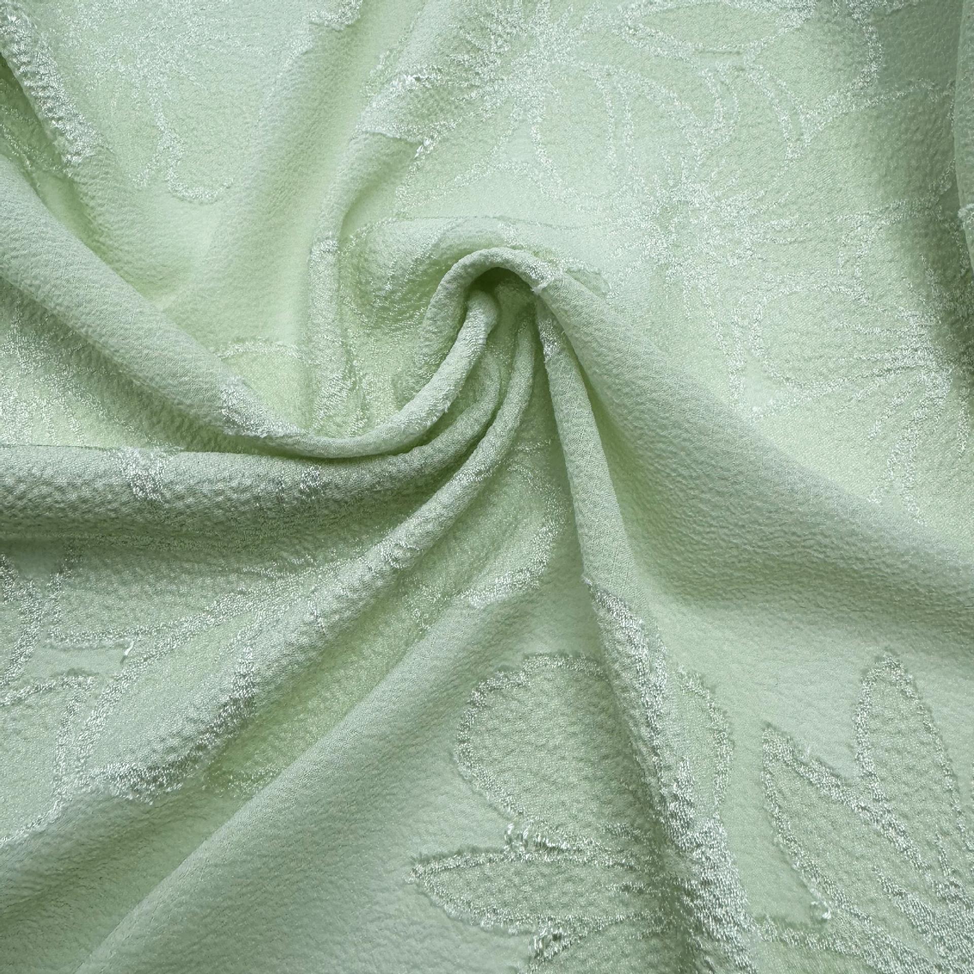 微信图片_20250307132152