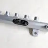 Accesorios del motor DCi11 combustible tubería de alta presión common rail D5010222524 0445226069