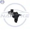A Bucha do Suporte do Motor 12305-0M030 123050M030 é adequada para Toyota VIOS 02-06