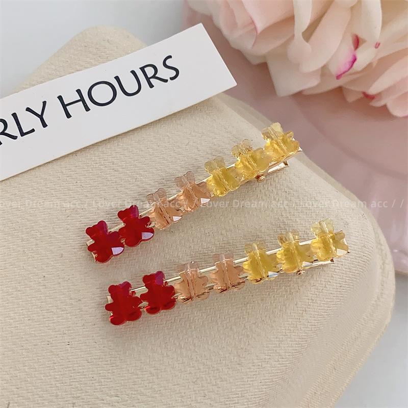 2023-02-23 162203.jpg