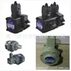 Va1-12Fa2 Va1-20/24Fa3 Vb1 Vc1 Vd1 Ve1 Bomba de Paletas Variables Kangbaishi Original