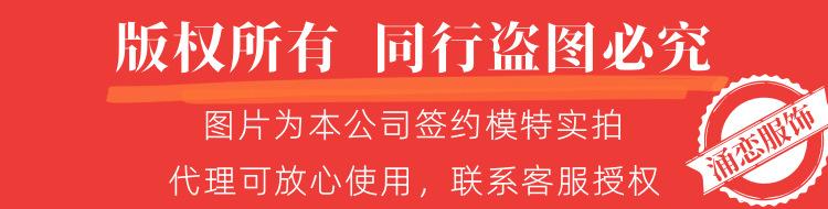盗图必究-2