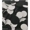 Venta directa del fabricante de diversas tiras de sellado autoadhesivas de fieltro, almohadillas de fieltro de forma especial, almohadillas no tejidas insonorizadas y antideslizantes con respaldo adhesivo