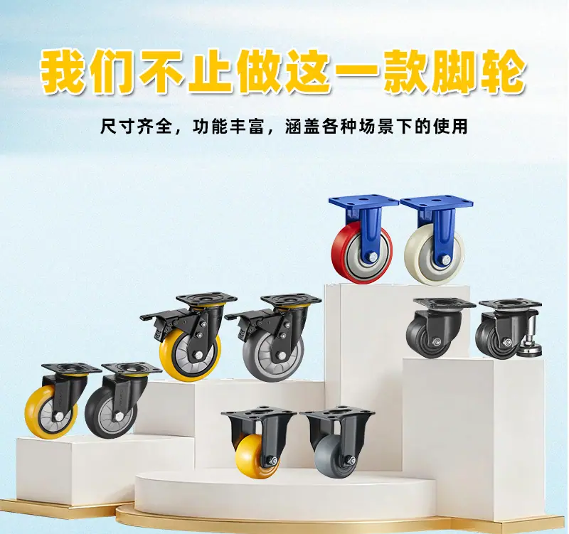 详情_09.jpg