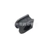 15124516 Vedante de Abertura da Barra Paralela Dianteira Adequado para Cadillac Escalade Chevrolet