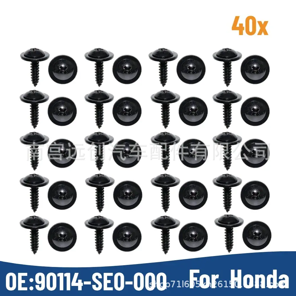 a4baac188122e084a29a70dc08e487