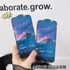 Adequado para Filme de Vidro Temperado Apple iPhone 16 Pro Max, Filme Eletrodepositado com Diamante, Filme de Celular Luminoso Fosco Anti-Espionagem de Alta Definição