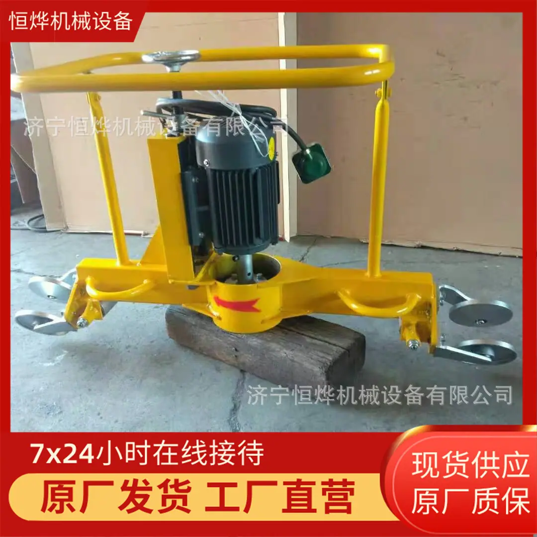 微信图片_20210425105017