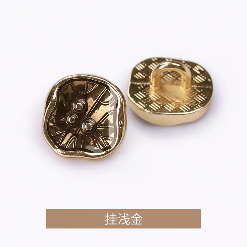 挂浅金.jpg