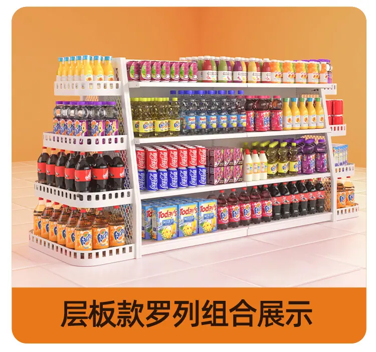 双面盒子详情_17